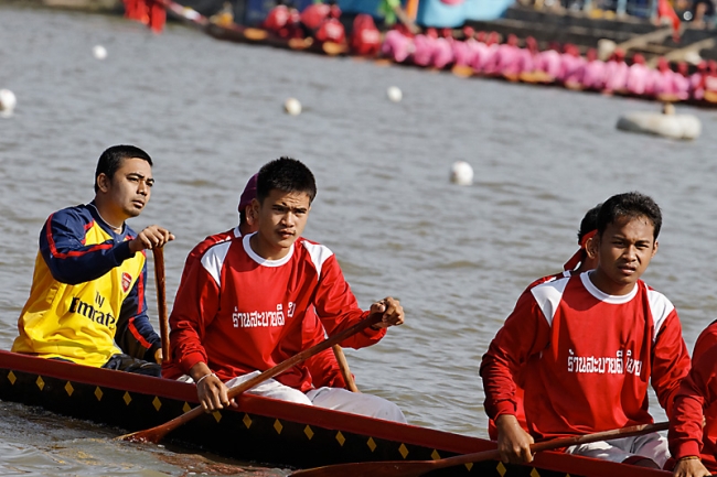 Phimai boat races-097